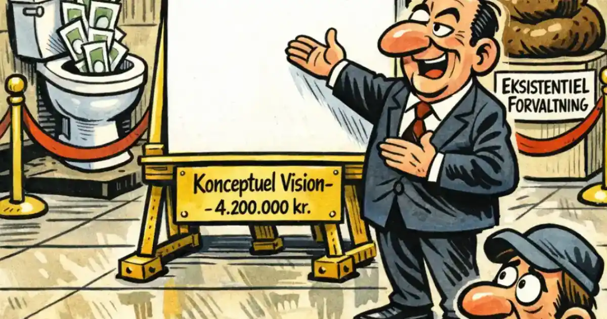 Er du klar over, at kommunerne bruger millioner af skattekroner på kunst? 1200x630