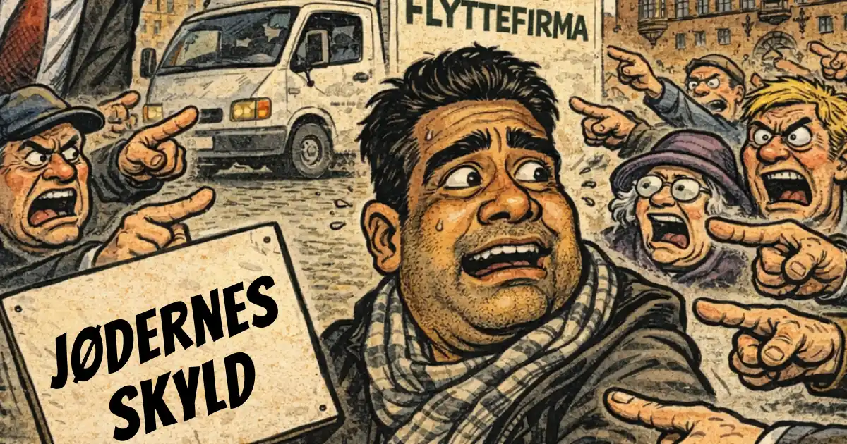 Sikandar Siddique taber bopælssag - boligfup - herlev - København - Kommunalvalg 1200x630