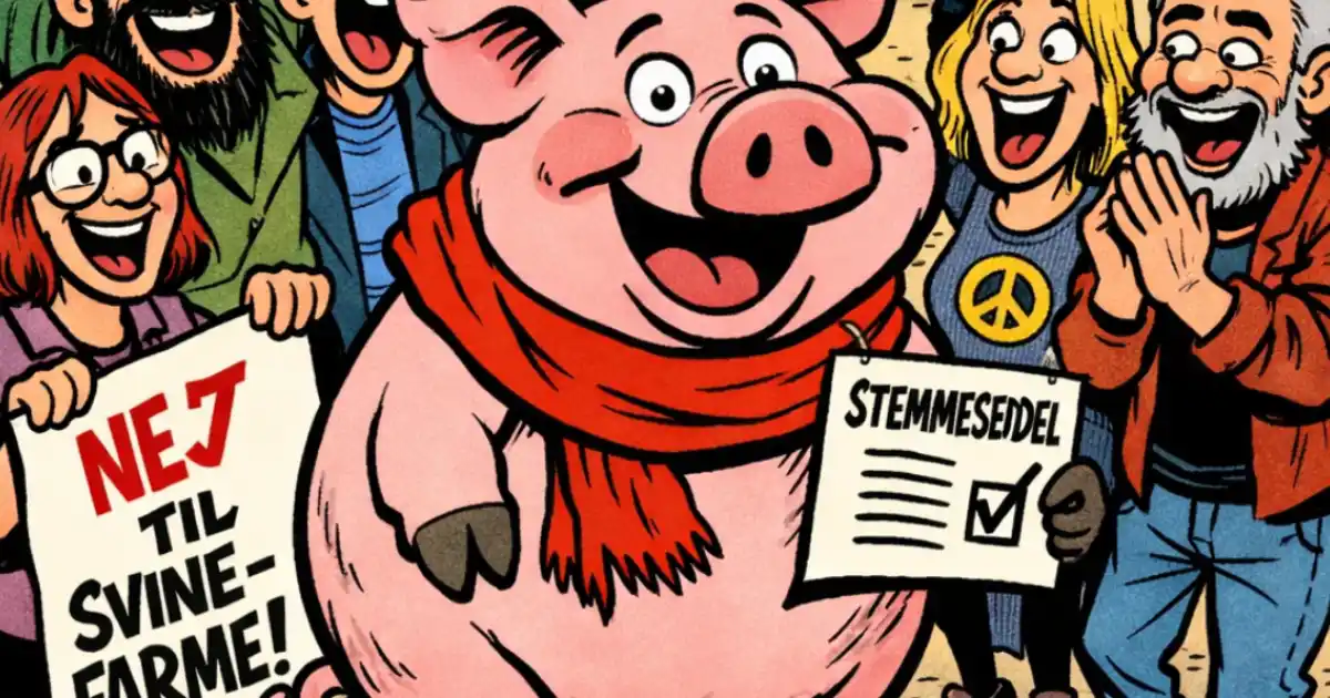 Svinevalg - Iran - polnyt - satire - #StemForDanmark - 1200x630