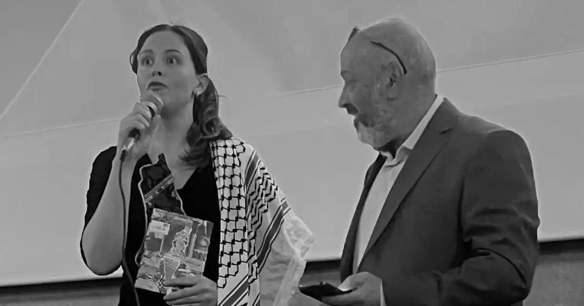 Victoria Velasquez - 3F - Kasem Said Ahmad - stening af kvinder 1200x630